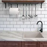 Eco St Ignatius еко лодж игнажден Villa *