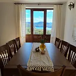 Eco St Ignatius еко лодж игнажден Debelets (Varna)