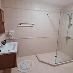 Villa Eco St Ignatius еко лодж игнажден