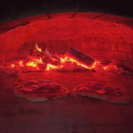 Willa Eco St Ignatius еко лодж игнажден